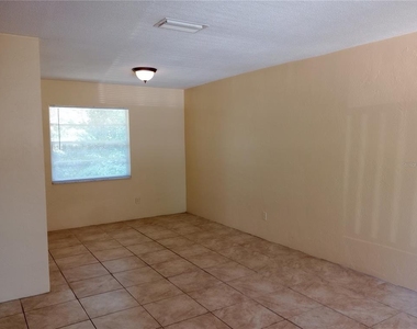 1217 Kennedy Road - Photo Thumbnail 3