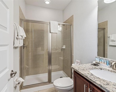 310 Pendant Court - Photo Thumbnail 17