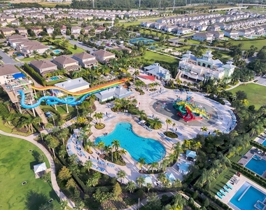 310 Pendant Court - Photo Thumbnail 23