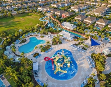 310 Pendant Court - Photo Thumbnail 21