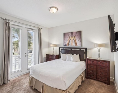 310 Pendant Court - Photo Thumbnail 9