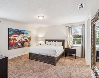 310 Pendant Court - Photo Thumbnail 6