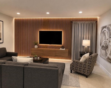 310 Pendant Court - Photo Thumbnail 24