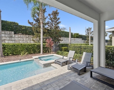 310 Pendant Court - Photo Thumbnail 20