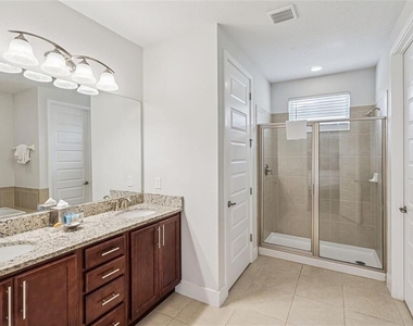 310 Pendant Court - Photo Thumbnail 8