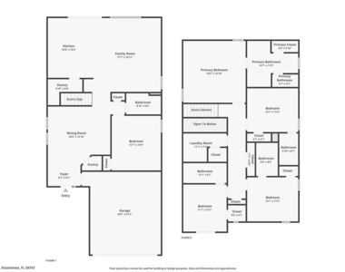 310 Pendant Court - Photo Thumbnail 26