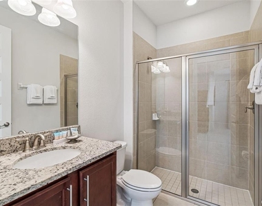 310 Pendant Court - Photo Thumbnail 15