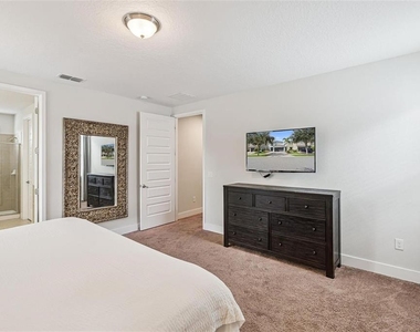 310 Pendant Court - Photo Thumbnail 7