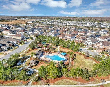 3471 Dovetail Avenue - Photo Thumbnail 47
