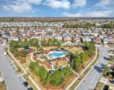 3471 Dovetail Avenue - Photo Thumbnail 46