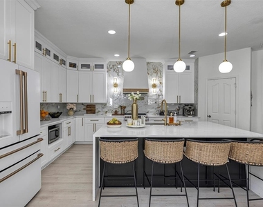 3471 Dovetail Avenue - Photo Thumbnail 6
