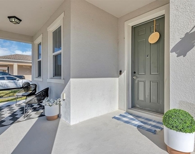 3471 Dovetail Avenue - Photo Thumbnail 1