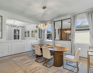 3471 Dovetail Avenue - Photo Thumbnail 3