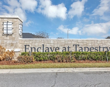 3471 Dovetail Avenue - Photo Thumbnail 44