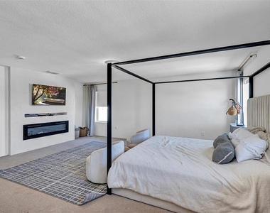 3471 Dovetail Avenue - Photo Thumbnail 20