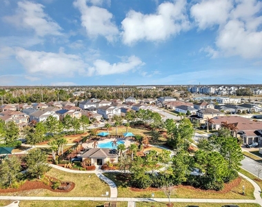 3471 Dovetail Avenue - Photo Thumbnail 45