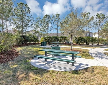 3471 Dovetail Avenue - Photo Thumbnail 41