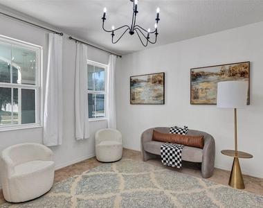 3471 Dovetail Avenue - Photo Thumbnail 17