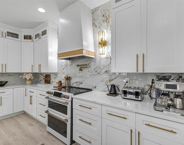 3471 Dovetail Avenue - Photo Thumbnail 7