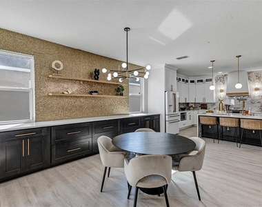3471 Dovetail Avenue - Photo Thumbnail 14