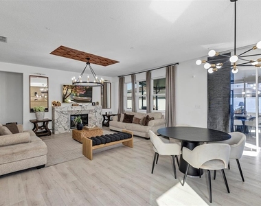 3471 Dovetail Avenue - Photo Thumbnail 16