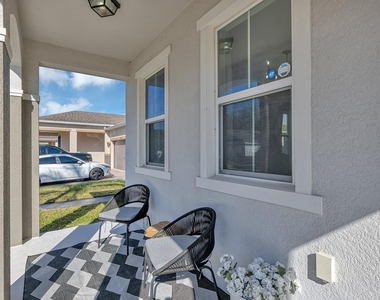 3471 Dovetail Avenue - Photo Thumbnail 2