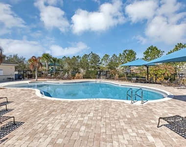 3471 Dovetail Avenue - Photo Thumbnail 43