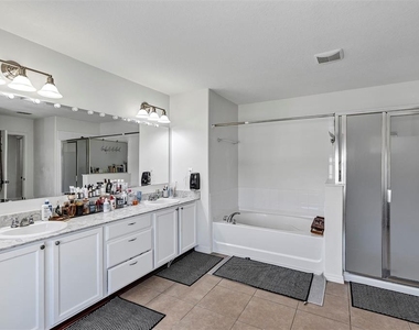 3471 Dovetail Avenue - Photo Thumbnail 22