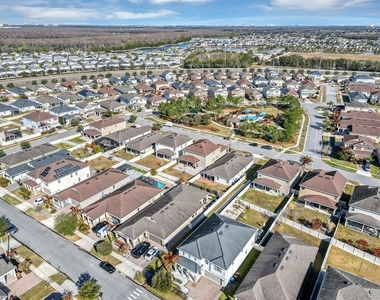 3471 Dovetail Avenue - Photo Thumbnail 54