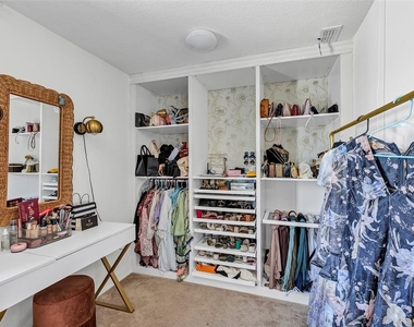 3471 Dovetail Avenue - Photo Thumbnail 21