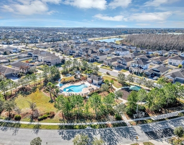 3471 Dovetail Avenue - Photo Thumbnail 49