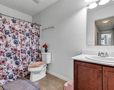 3471 Dovetail Avenue - Photo Thumbnail 32
