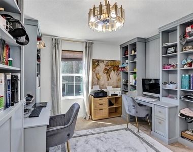 3471 Dovetail Avenue - Photo Thumbnail 26