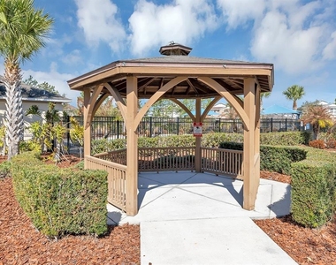 3471 Dovetail Avenue - Photo Thumbnail 42