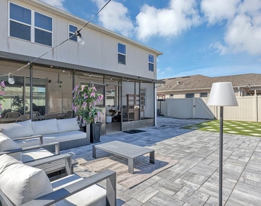 3471 Dovetail Avenue - Photo Thumbnail 37