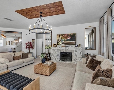 3471 Dovetail Avenue - Photo Thumbnail 13