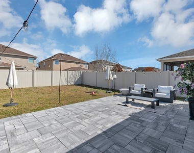 3471 Dovetail Avenue - Photo Thumbnail 36