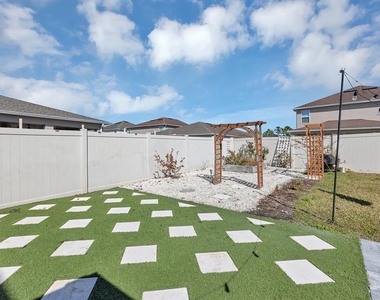 3471 Dovetail Avenue - Photo Thumbnail 39