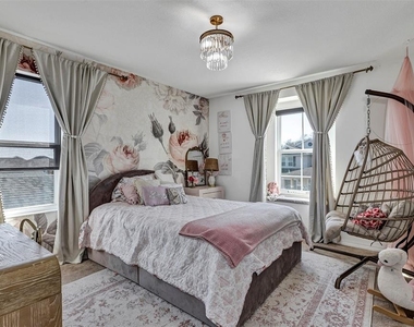 3471 Dovetail Avenue - Photo Thumbnail 28