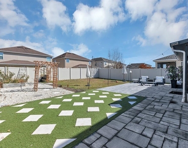 3471 Dovetail Avenue - Photo Thumbnail 40