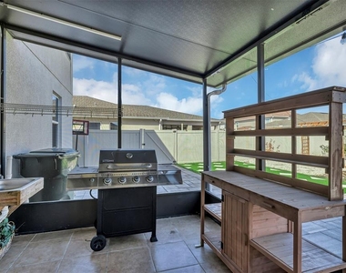 3471 Dovetail Avenue - Photo Thumbnail 35
