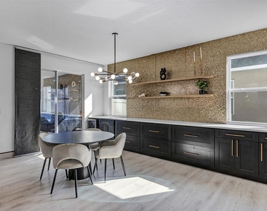 3471 Dovetail Avenue - Photo Thumbnail 12
