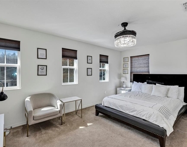 3471 Dovetail Avenue - Photo Thumbnail 24