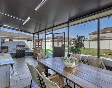3471 Dovetail Avenue - Photo Thumbnail 33