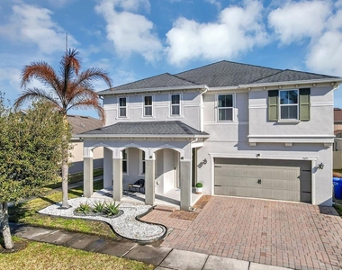 3471 Dovetail Avenue - Photo Thumbnail 57