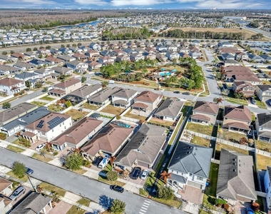 3471 Dovetail Avenue - Photo Thumbnail 53