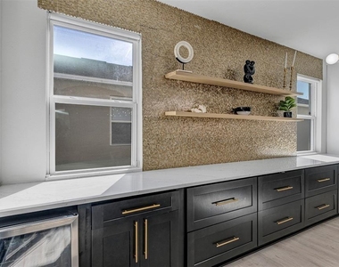 3471 Dovetail Avenue - Photo Thumbnail 15