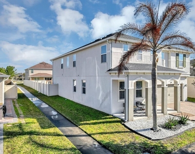 3471 Dovetail Avenue - Photo Thumbnail 58