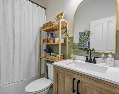 3471 Dovetail Avenue - Photo Thumbnail 9