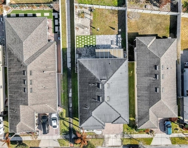 3471 Dovetail Avenue - Photo Thumbnail 59